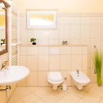 Balach Apartman