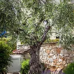 Balach * Poreč