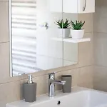 Balach Apartman *