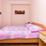 Apartman Balach Poreč
