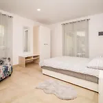 Balach Apartman Poreč