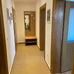 Balach * Poreč