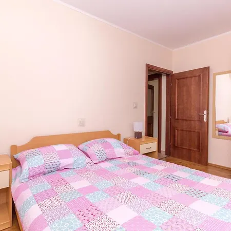 Balach * Porec