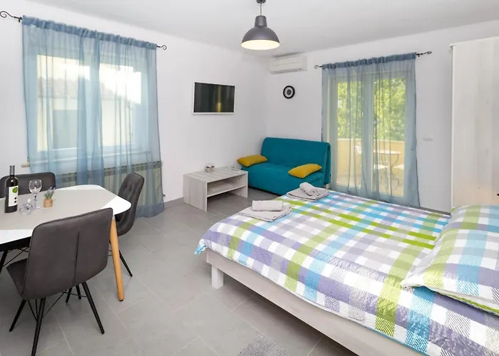 Balach * بوريتش