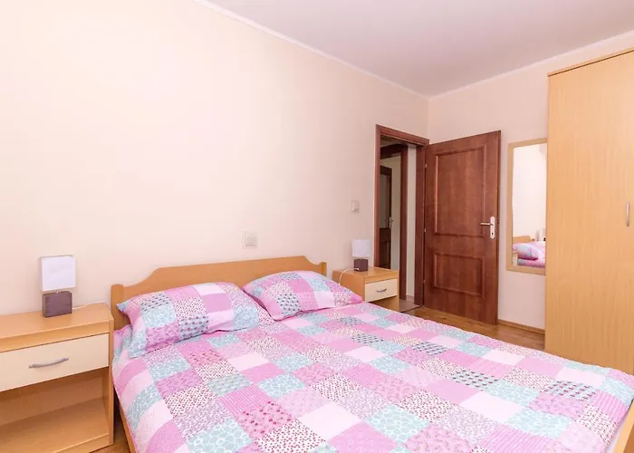 Balach * Porec